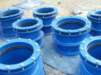 陜西三超機電設備有限公司