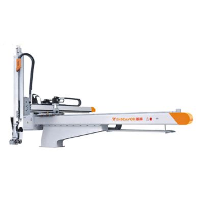 浙江恩得智能設備有限公司