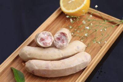 大連東利多食品有限公司