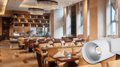 中山市威耐仕照明有限公司