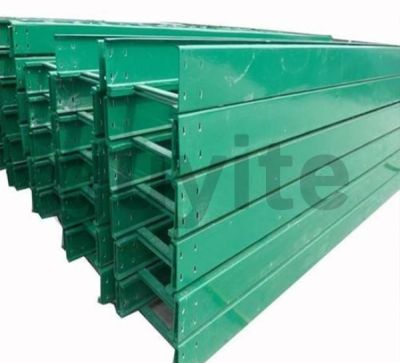 固異特金屬制品啟東有限公司