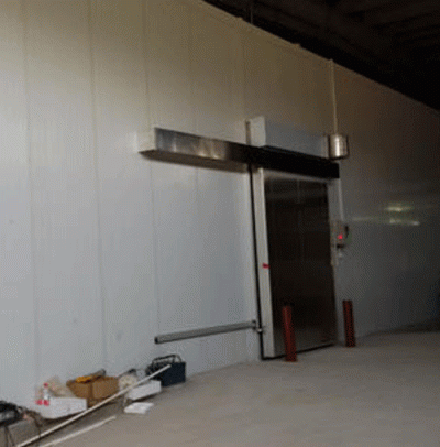 重慶百揚(yáng)機(jī)械有限公司