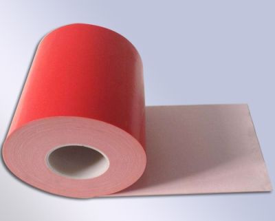 濟(jì)南鑫昊冉膠粘制品有限公司