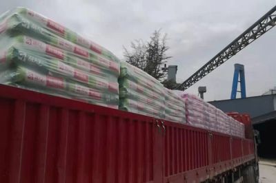 江蘇涂萊美建材有限公司