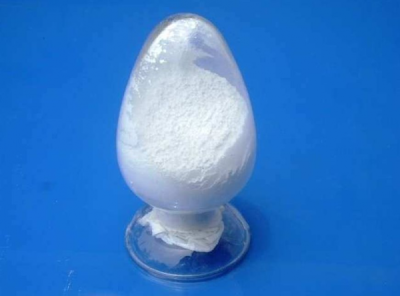 連云港浩森礦產品有限公司