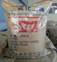 湖北永乘實業股份有限公司