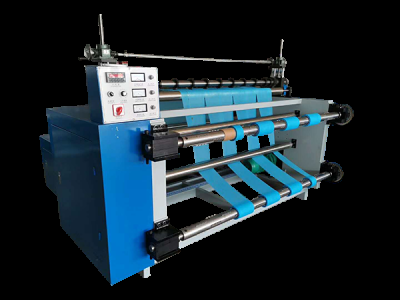 鹽城精通源機(jī)械有限公司