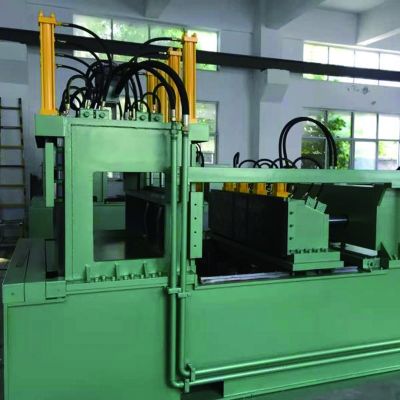 常州新炬能電氣設備制造有限公司