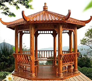 南城億瑞森戶外家俱有限公司