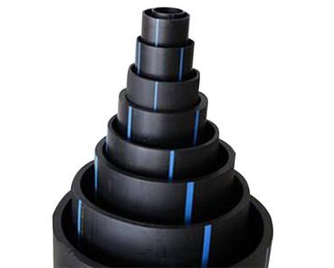 大連金順億弘管業(yè)有限公司