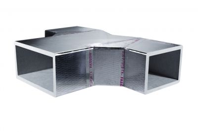 尤科新材（廣州）新材料有限公司