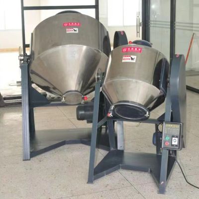 余姚市宇濤機械設備廠