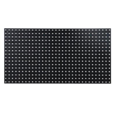 寧波國彩電子科技有限公司