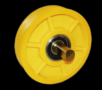 江蘇新華東尼龍有限公司