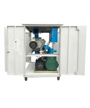 重慶美恒機電有限公司