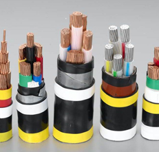 揚州金華銅業有限公司