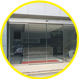 重慶民源科技發展有限公司