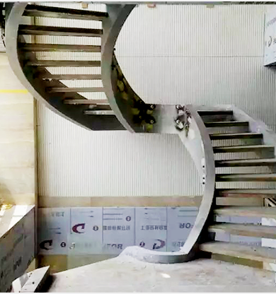 寧波棱凡鐵藝制品有限公司