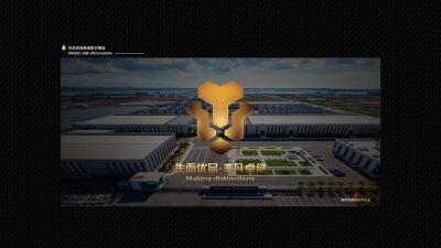 優(yōu)尼克（營口）石油化工有限公司