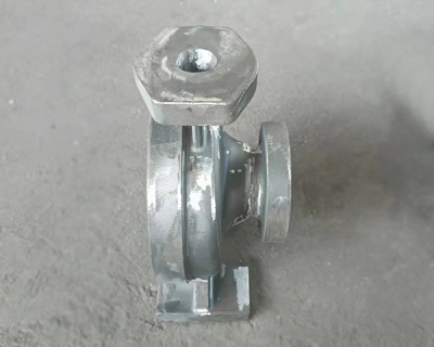 大連科恩特泵業有限公司