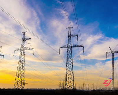 新疆中機偉業電力設備制造有限公司