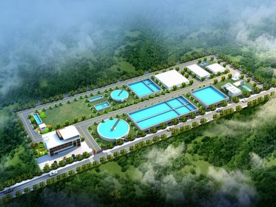 開封市三維文化傳媒有限公司