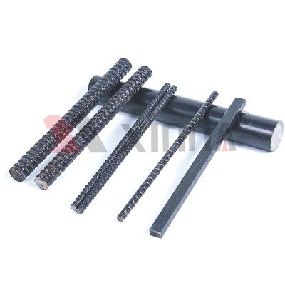 浙江新納復合材料有限公司