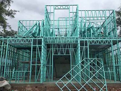 成都市佳逸建設(shè)工程有限公司