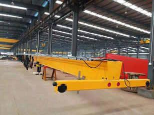 浙江華起重型機(jī)械有限公司