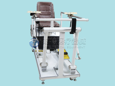 河南鉑特醫療器械有限公司