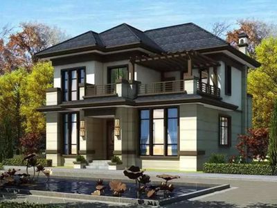 甘肅瑞豐賽博思鋼結構有限責任公司