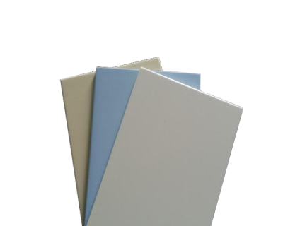 威海東發(fā)彩鋼結構有限公司