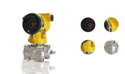 濟南高準自動化科技有限公司