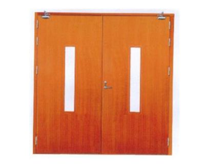 青海融宗工貿有限公司