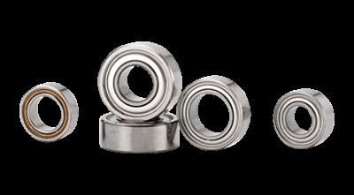 深圳市銘盛軸承有限公司