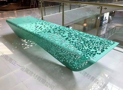 廣東正一金屬科技有限公司