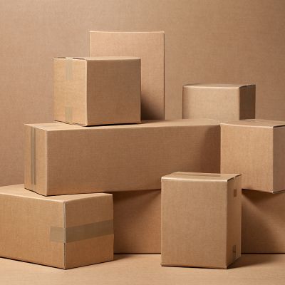 青島賽諾派克包裝制品有限公司