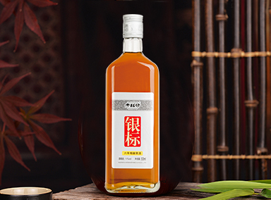 湖州老紹坊酒業有限公司