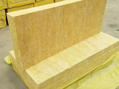 陜西中潤華澤建筑材料有限公司