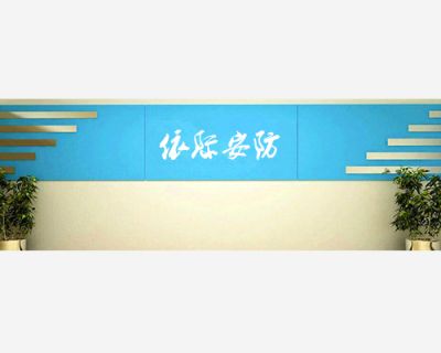 成都依際安防工程有限公司