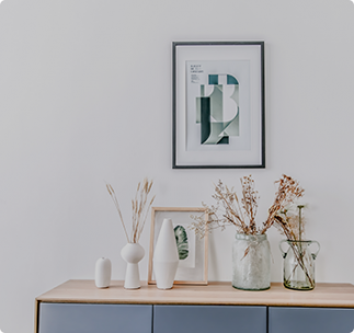 江西太升實業有限公司