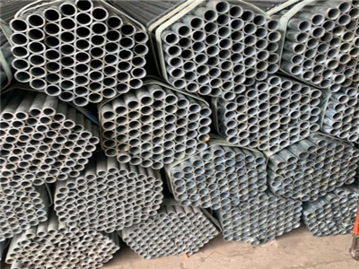 唐山市豐南區智文金屬制品有限公司