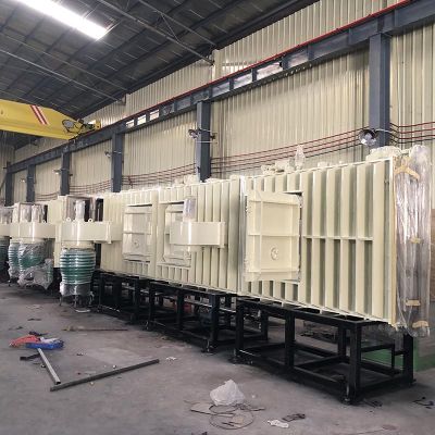 肇慶市鴻利達真空設備科技有限公司