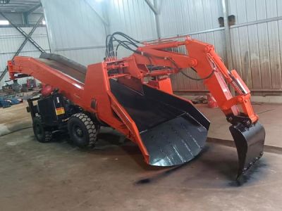 湖北曠通實業有限公司