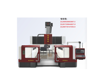 寧波佳鈺機(jī)械設(shè)備有限公司