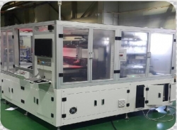 東莞市珠芝電子科技有限公司