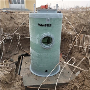 伊弗萊泵業（大連）有限公司