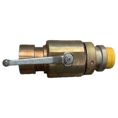 河北昌茂液壓科技有限公司