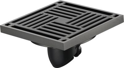 臺州康靈衛浴有限公司