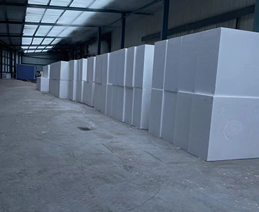 赤峰誠潤建筑保溫材料有限公司